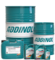 Preview: ADDINOL POLE POSITION SAE 10W40