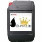 Preview: CASTROL ALPHA EP