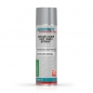 Preview: ADDINOL CHAIN LUBE XHT 3000