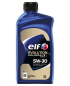 Preview: ELF EVOLUTION FULL-TECH LLX 5W30