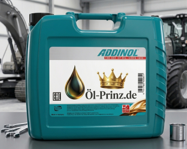 ADDINOL 5W30 SUPERIOR 0530 RN