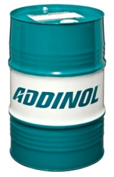 ADDINOL ATF DCT (DCT-F3)