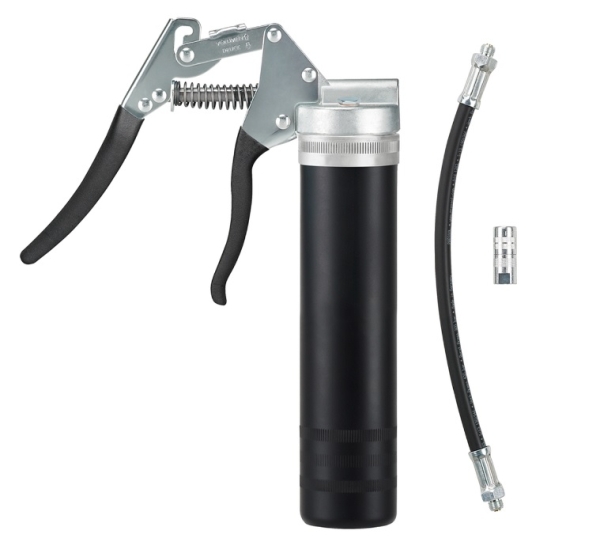 Einhandfettpresse-EHFP-M LUBESHUTTLE