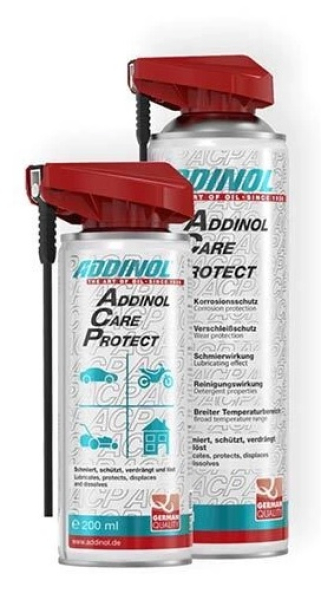 ADDINOL ACP SPRAY