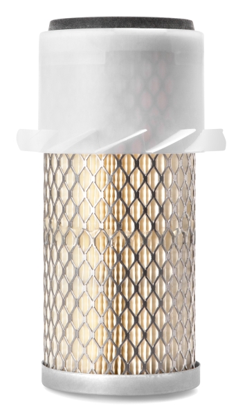 Filter FLEETGUARD AF1658K Filter FLEETGUARD AF1658K