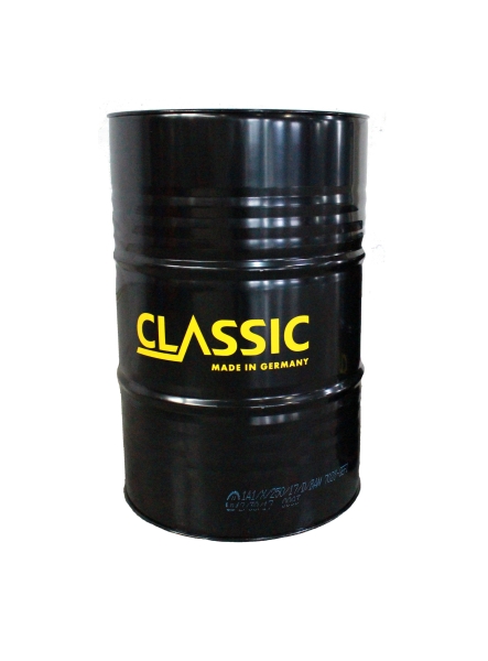 CLASSIC MEDUNA PV 0W40 ~3x60L-Fass