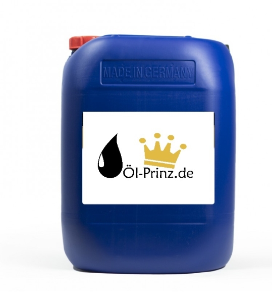Öl-Prinz.de - TOTAL SERADE SYSTEM CLEANER ~ SYSTEMREINIGER
