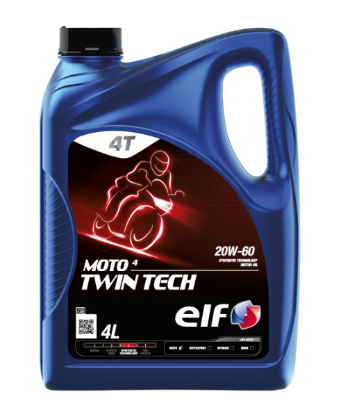 Elf Elfmatic J6 Getriebeöl – 1 Liter Flasche | Für Elektronisch Gesteuerte Automatikgetriebe