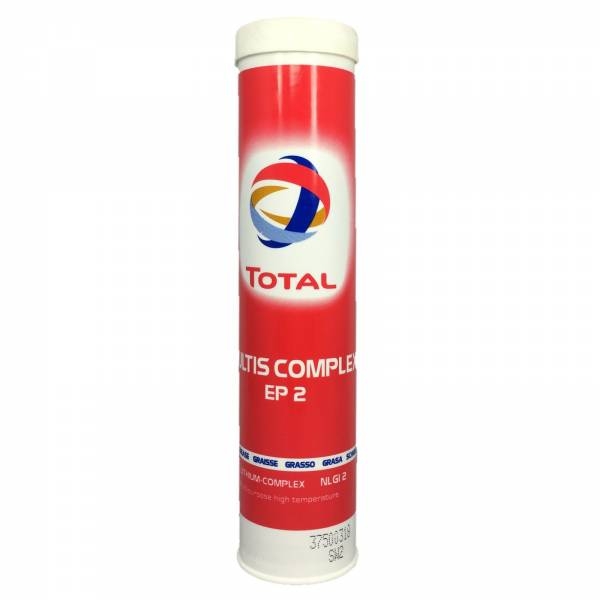 Öl-Prinz.de - TOTAL-MULTIS-COMPLEX-EP-2