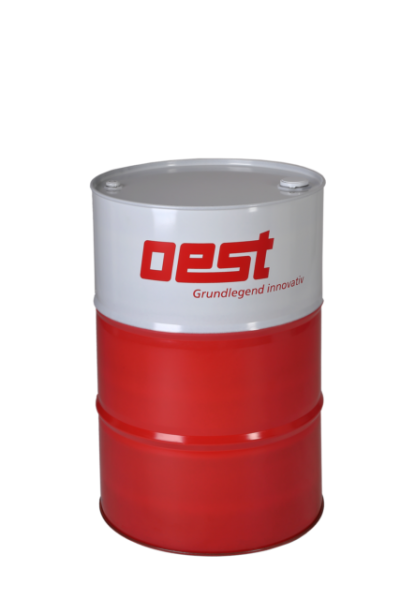 OEST Sägegatterhaftöl EP 460