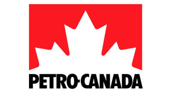 PETRO CANADA SENTRON CG 40